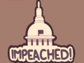                                                                     Impeached! קחשמ