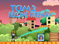                                                                       Tom 2 Becomes Fireman ליּפש