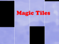                                                                       Magic Tiles ליּפש
