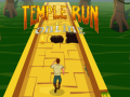                                                                     Temple Run Online קחשמ