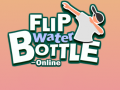                                                                     Flip the Water Bottle Online קחשמ