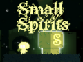                                                                     Small Spirits קחשמ