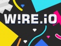                                                                     Wire.io קחשמ