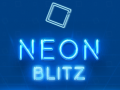                                                                       Neon Blitz ליּפש