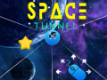                                                                       Space Tunnel ליּפש