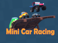                                                                     Mini Car Racing קחשמ