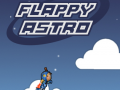                                                                     Flappy Astro קחשמ