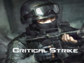                                                                       Critical Strike Zero ליּפש