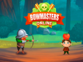                                                                       Bowmasters Online ליּפש