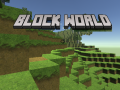                                                                       Block World ליּפש