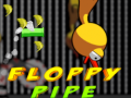                                                                       Floppy pipe ליּפש