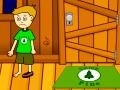                                                                     Camp Pine קחשמ