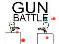                                                                       Gun Battle ליּפש