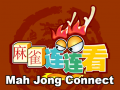                                                                       Mah Jong Connect ליּפש