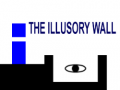                                                                       The Illusory Wall ליּפש