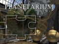                                                                     Planetarium קחשמ