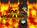                                                                       Joe Volcano ליּפש
