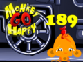                                                                     Monkey Go Happy Stage 189 קחשמ