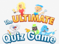                                                                       The Ultimate Quiz Game ליּפש