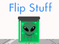                                                                     Flip Stuff קחשמ