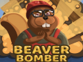                                                                     Beaver Bomber קחשמ