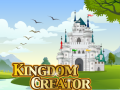                                                                     Kingdom Kreator קחשמ
