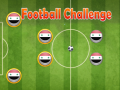                                                                     Football Challenge קחשמ