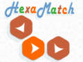                                                                     Hexa match קחשמ