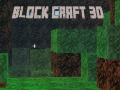                                                                     Block Craft 3D קחשמ