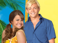                                                                       Teen Beach Movie Are You a Biker or Surfer? ליּפש