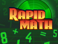                                                                     Rapid Math קחשמ