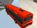                                                                     Bus Simulator: Public Transport קחשמ