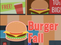                                                                       Burger Fall ליּפש