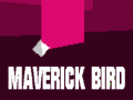                                                                       Maverick Bird ליּפש