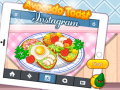                                                                     Avocado Toast Instagram קחשמ