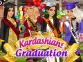                                                                     Kardashians Graduation קחשמ