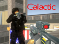                                                                     Galactic: First-Person קחשמ