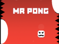                                                                       Mr Pong ליּפש