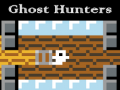                                                                     Ghost Hunters קחשמ
