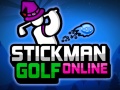                                                                     Stickman Golf Online קחשמ