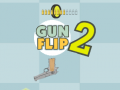                                                                       Gun Flip 2 ליּפש