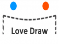                                                                       Love Draw ליּפש