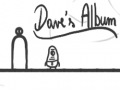                                                                     Dave's Album קחשמ