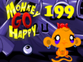                                                                     Monkey Go Happy Stage 199 קחשמ