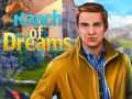                                                                     Ranch of Dreams קחשמ