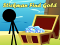                                                                     Stickman Find Gold קחשמ