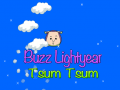                                                                     Buzz Lightyear Tsum Tsum קחשמ