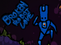                                                                     Broken Robot Love קחשמ