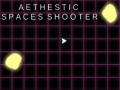                                                                       Aethestic Spaces Shooter ליּפש