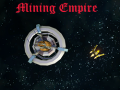                                                                    Mining Empire קחשמ